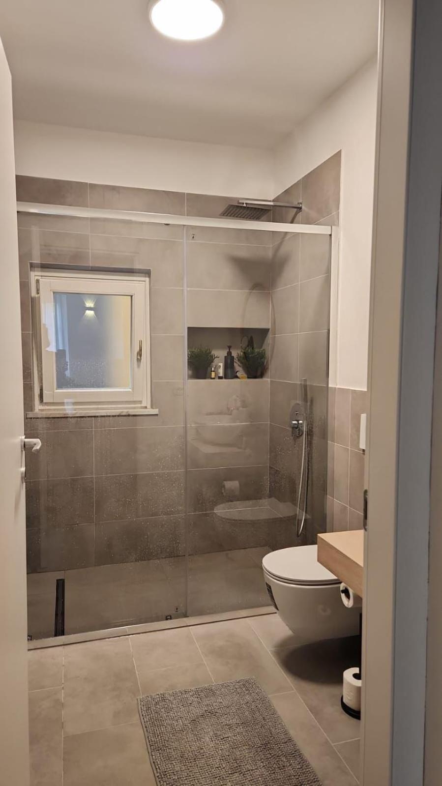 I Marmi New Royal Design Apartment Livorno Exterior photo